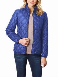 Image result for 32 Degree Heat Packable Down Jacket