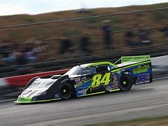 Image result for Late Model Racing 20Rtj