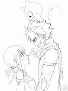 Image result for Cute Nalu Pictures