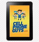 Image result for Kindle Fire Cartoon