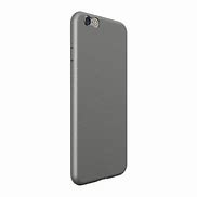 Image result for iPhone 6s Space Grey Case