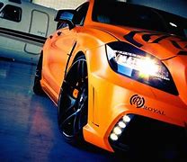 Image result for Auto Tuning