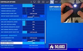 Image result for Aimbot Xbox Controller Fortnite