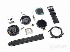 Image result for Samsung Watch Box Seal