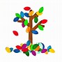 Image result for Tree Craft Preschool