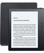 Image result for Amazon Kindle First Generation