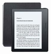 Image result for Kindle Oasis Purple