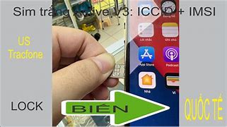 Image result for iPhone 10 SE TracFone