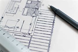 Image result for Drafting Paper