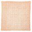 Image result for Crochet Wedding Blanket Pattern