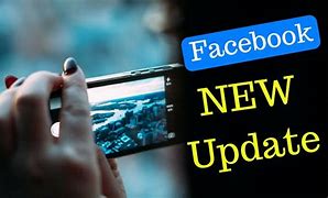 Image result for Facebook Watch Tab