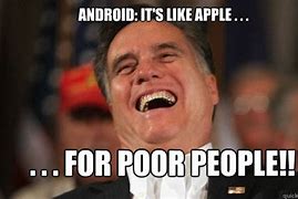 Image result for Jokes About Android