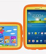 Image result for Samsung Tablets for Kids