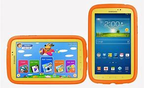Image result for Samsung Kids Tablet Level Games