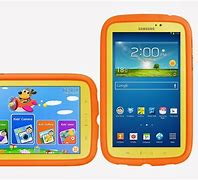 Image result for Samsung Kids iPad