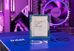 Image result for I-9 12900Hk Geekbench 5