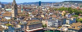 Image result for co_to_za_zürich
