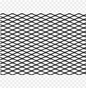 Image result for Wire Mesh Texture