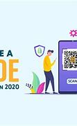 Image result for How to Use QR Code Infographic