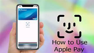 Image result for How to Use Apple Pay in Game