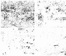 Image result for Film Grain Distressed Texture