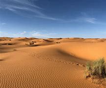 Image result for Sahara Desert Africa