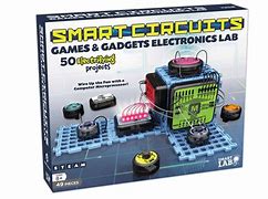 Image result for Wal Mart Circuit Game