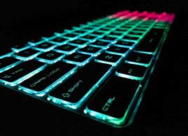 Image result for Cool Keyboard Light