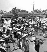 Image result for People of Da Nang Vietnam