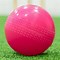 Image result for Kids Cricket Balls