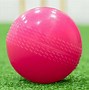 Image result for Rubber Cricket Ball