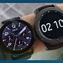 Image result for Samsung Galaxy Watch Golf Edition