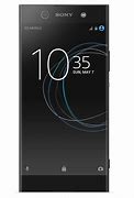 Image result for Sony Xperia X-A1 Logo Hang