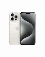 Image result for iPhone Pro Max White