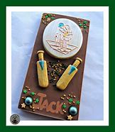 Image result for Cricket Gifts for Kids