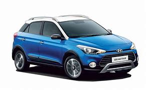 Image result for Hyundai CarWale