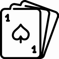 Image result for 2x2 poker