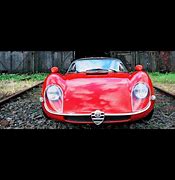 Image result for Alfa Romeo 8C Background