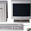 Image result for Retro Computer PNG