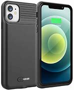 Image result for iPhone 11 Cheging Case