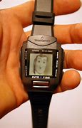 Image result for Casio Watch Jokes