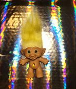 Image result for Disco Troll