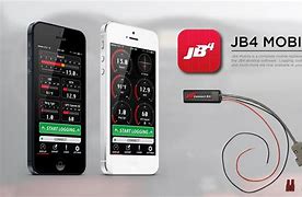 Image result for Bluetooth Smart Data Cable