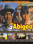 Image result for abigeo
