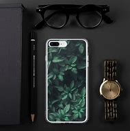 Image result for Forest Green iPhone Cover