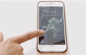 Image result for iPhone 6s Image Quality