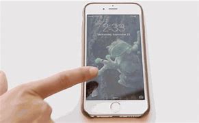 Image result for iPhone Tricks GIF