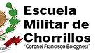 Image result for CFB Esquimalt