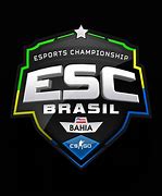 Image result for E Sport Championship Logo