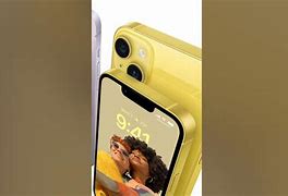 Image result for What iPhone 9